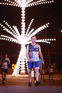 BIB: 
                            <button type="button" onclick="openModal(24200991)" class="btn btn-primary btn-sm float-right btn-popup" data-toggle="modal" data-target=".modal-high-quality">
                        <i class="fas fa-shopping-cart"></i> Add to Cart
                    </button>
                                            <button type="button" onclick="isThisMe(24200991, true)" class="btn btn-success btn-sm float-right btn-popup btn-isme hidden" data-toggle="tooltip" data-placement="bottom" title="นี่คือรูปของคุณใช่ไหม คลิกที่นี่เพื่อเอาเข้าอัลบั้ม">
                        <i class="fas fa-plus"></i> Add to album
                    </button>
                    <button type="button" onclick="isThisMe(24200991, false)" class="btn btn-warning btn-sm float-right btn-popup btn-isnotme hidden">
                        <i class="fas fa-ban"></i> Remove from album
                    </button>